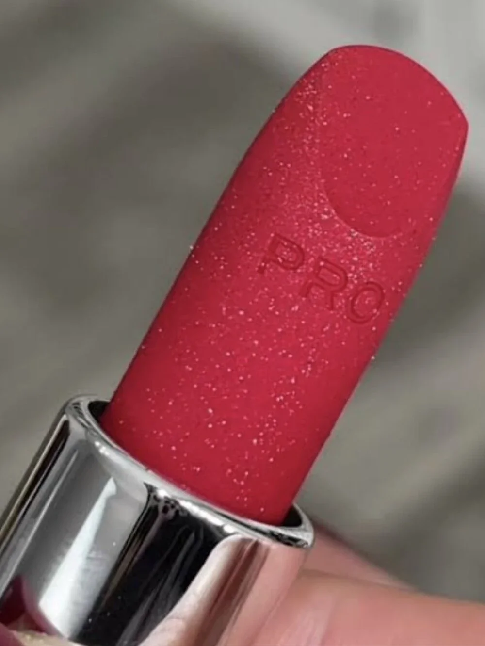 MARILYN RED Revolution x Marilyn Monroe DISCONTINUED Lip Set NWT